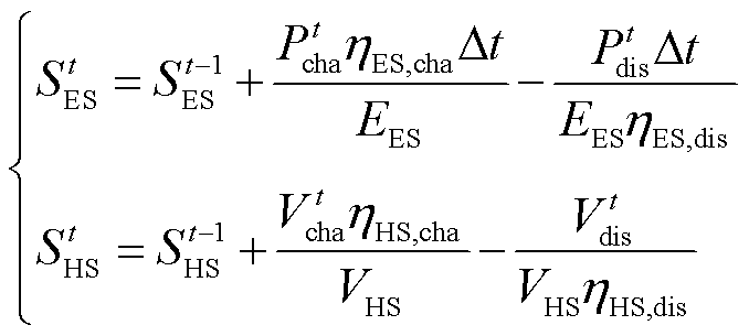 width=148,height=66.55