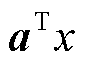 width=19,height=14.25