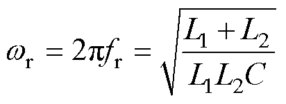 width=90,height=33