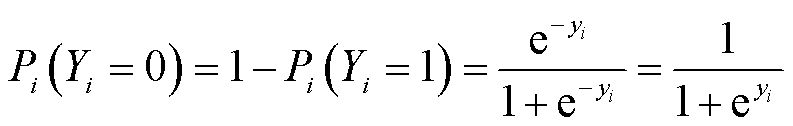 width=173,height=27.6