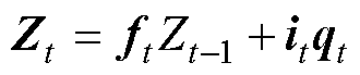 width=72,height=15