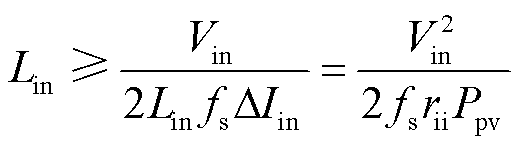width=114.1,height=31.9