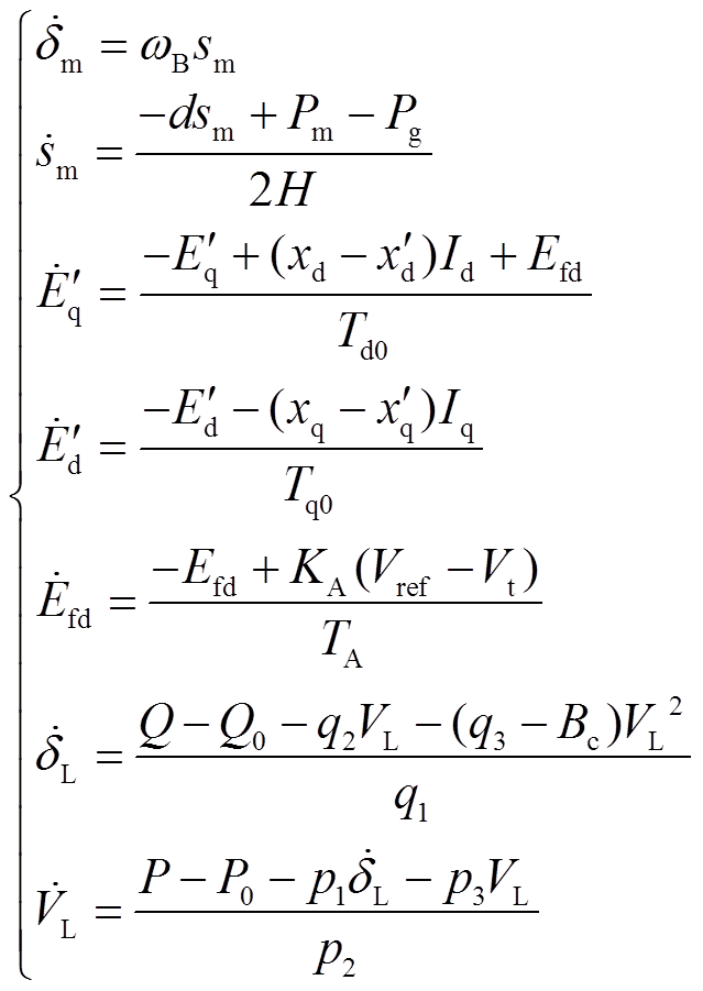 width=139.5,height=196.5