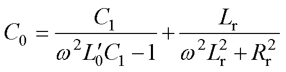 width=121.95,height=31