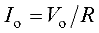 width=44,height=15