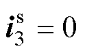 width=27,height=17