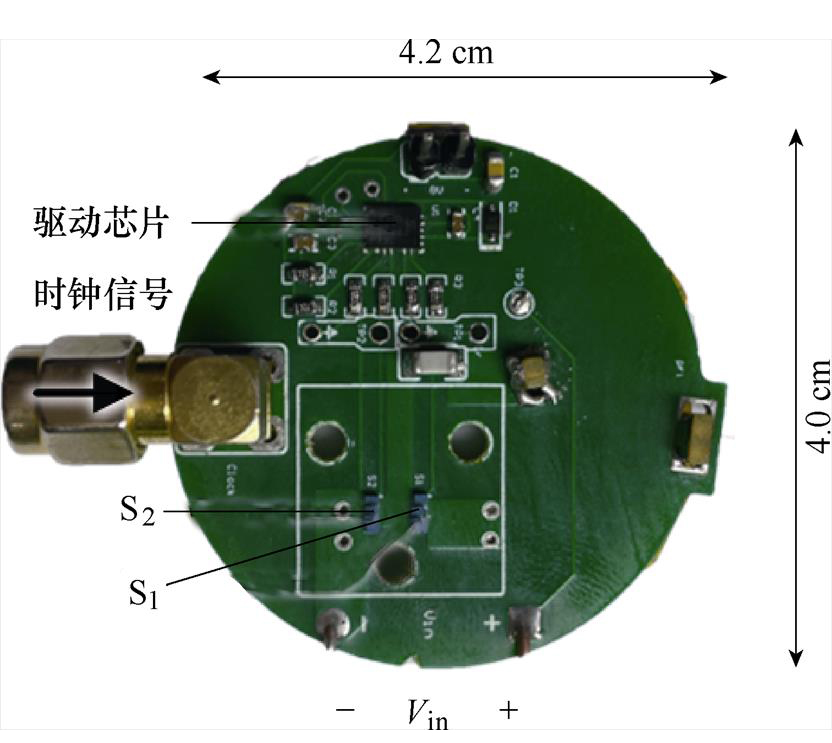 width=181.55,height=162.15