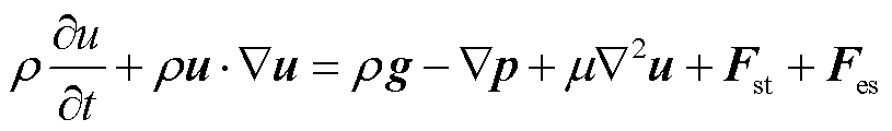 width=177.8,height=26.25