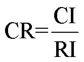 width=36.3,height=26.9
