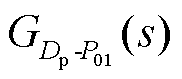 width=39.75,height=17.25