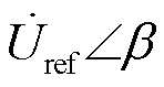 width=32.25,height=17.25