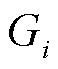 width=12.75,height=15