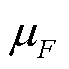 width=15.05,height=15.05