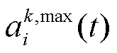 width=36,height=16.3