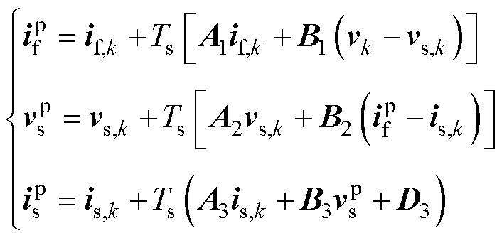 width=154,height=73