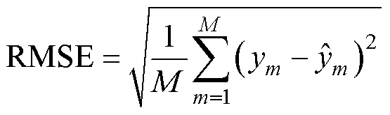 width=121,height=36