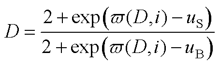 width=99.15,height=29.9
