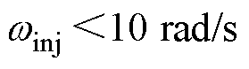 width=60.95,height=17