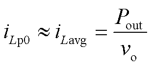 width=67.9,height=29.9