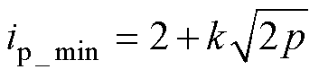 width=77,height=19