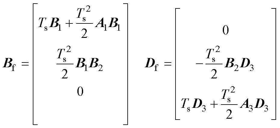width=203,height=93