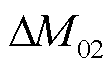 width=24.4,height=15.05