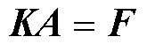 width=36,height=10.85