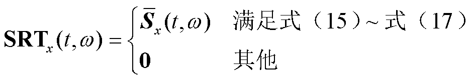 width=204,height=35.25