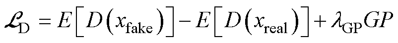 width=175,height=19