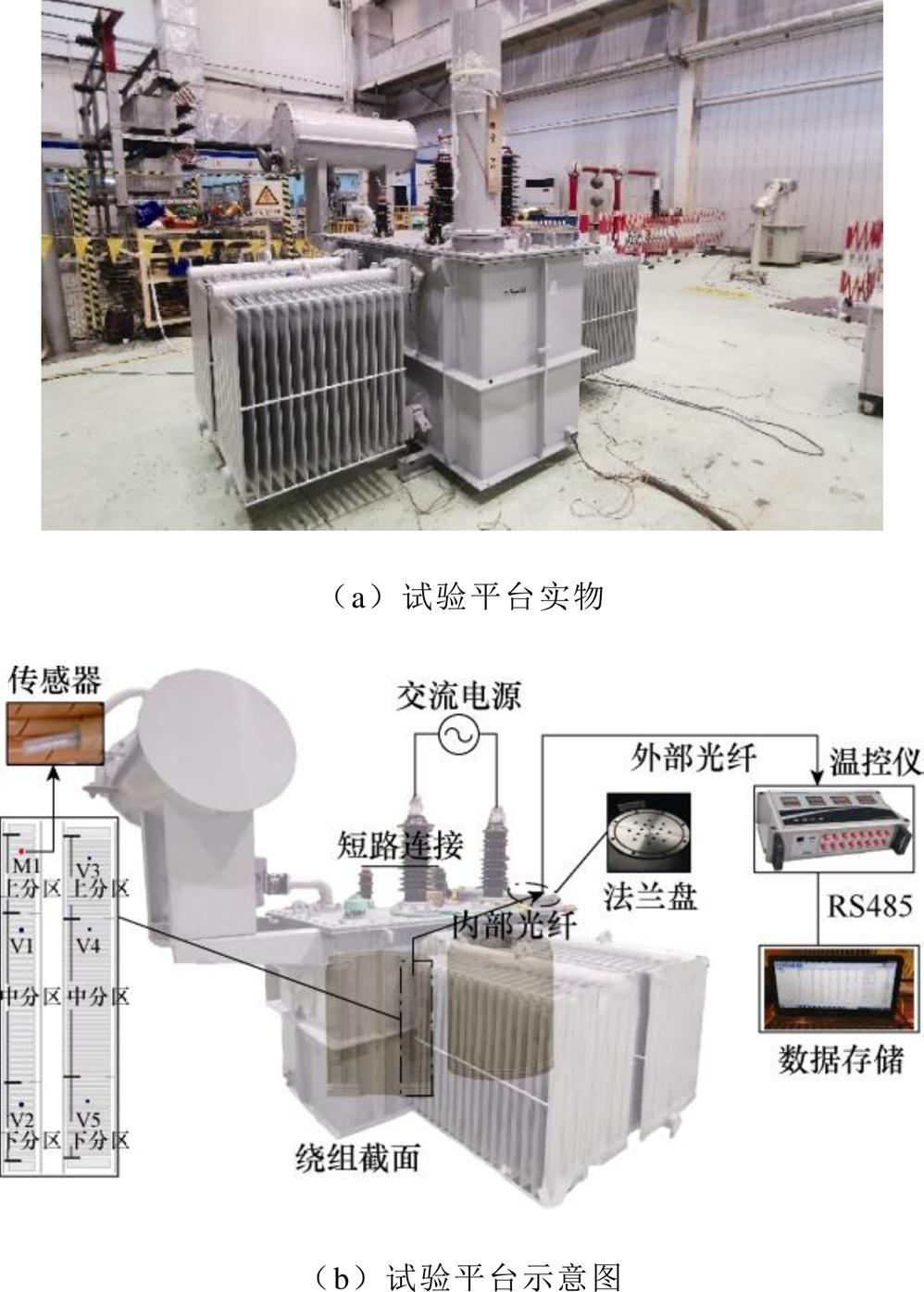 width=217.8,height=304.4