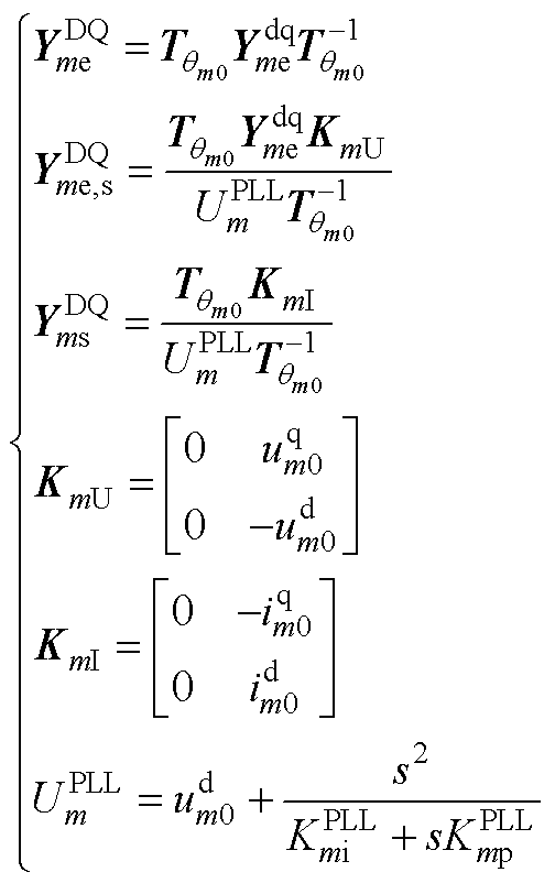 width=110,height=175