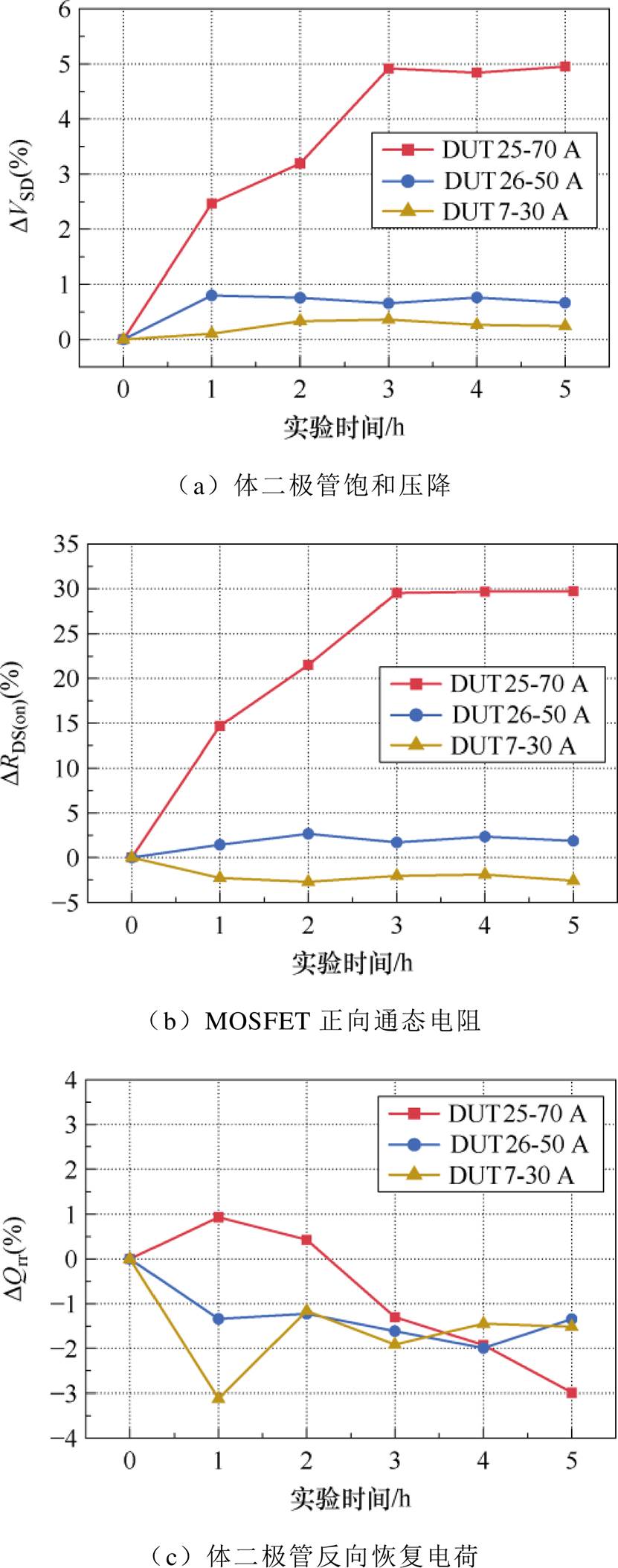 width=181.9,height=461.45