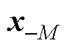 width=21.05,height=14.95
