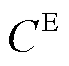width=15.05,height=14.4
