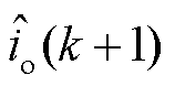 width=34.5,height=17