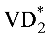 width=22,height=17