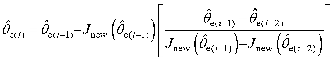 width=232,height=42.95