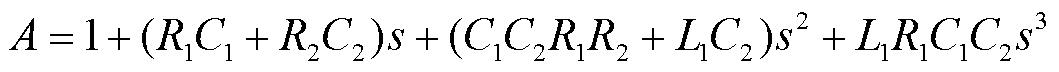 width=231.05,height=15.65