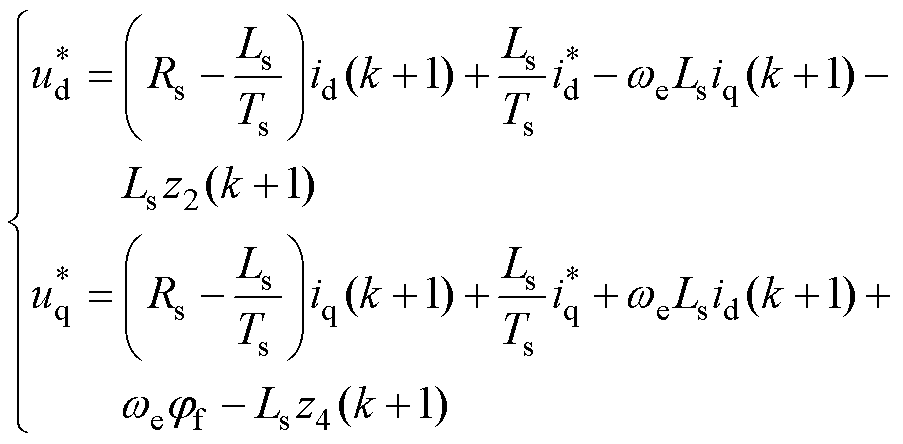 width=197,height=96.95