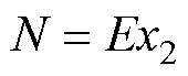 width=37,height=15