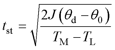 width=80,height=35