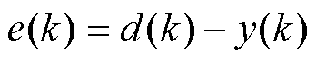 width=76,height=15