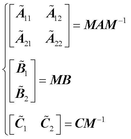 width=99,height=104.45