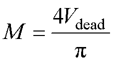 width=49.95,height=28