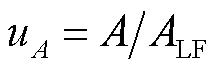 width=48,height=15