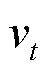 width=10.65,height=15.65