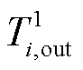 width=20.05,height=16.9