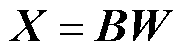 width=40.9,height=12.1