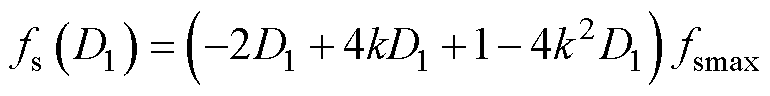 width=168,height=21