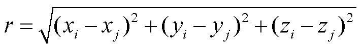 width=155.9,height=21.3